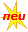 Logo: Neu
